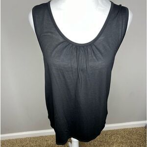 Ted baker London tank